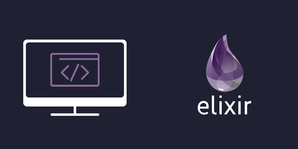 Test Your Web Applications with Elixir