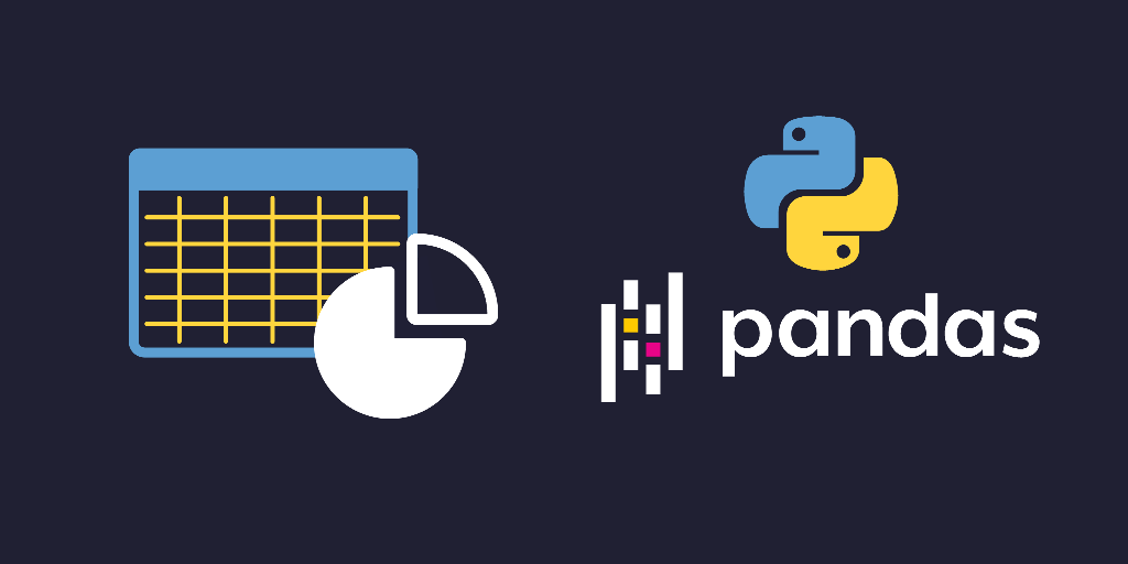 Pandas: Python for Data Analysis