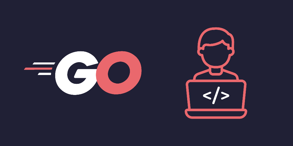 Golang for Programmers