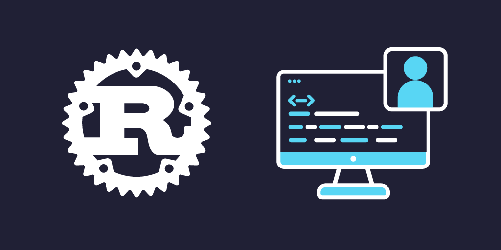 Become a Rust Professional