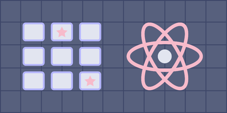 Build a Memory Game Using React