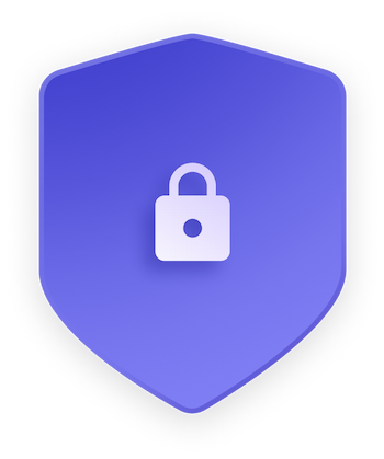 GDPR Shield