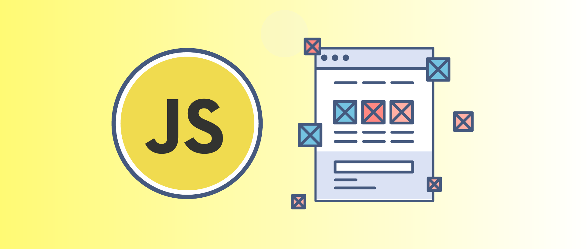 Learn JavaScript OOP: A primer for web development