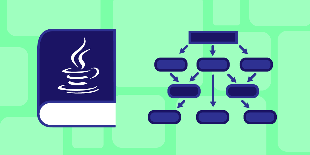 Arrays in Java tutorial: Declare and initialize Java arrays