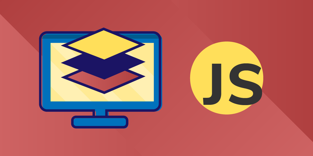 An introduction to full stack JavaScript development