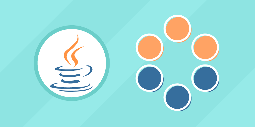 Exploring object-oriented programming concepts with Java