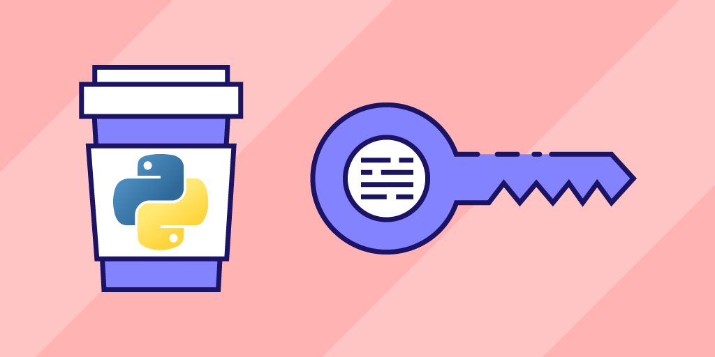 Learn Python 3: Python basics in 7 coding challenges