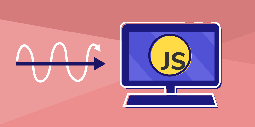 15 JavaScript Tips: best practices to simplify your code