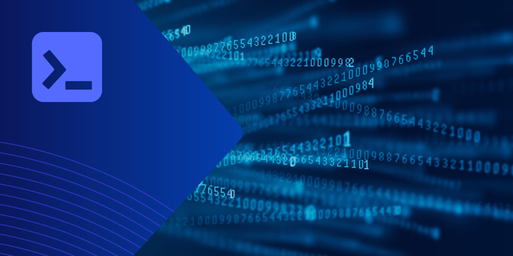 5 reasons you should use C++ for digital signal processing