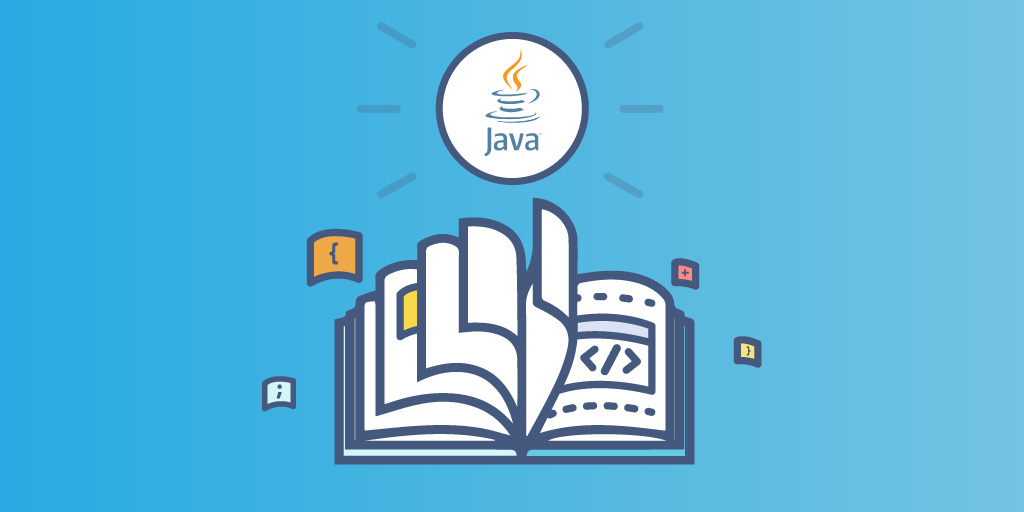 Learn Java from scratch with these easy steps