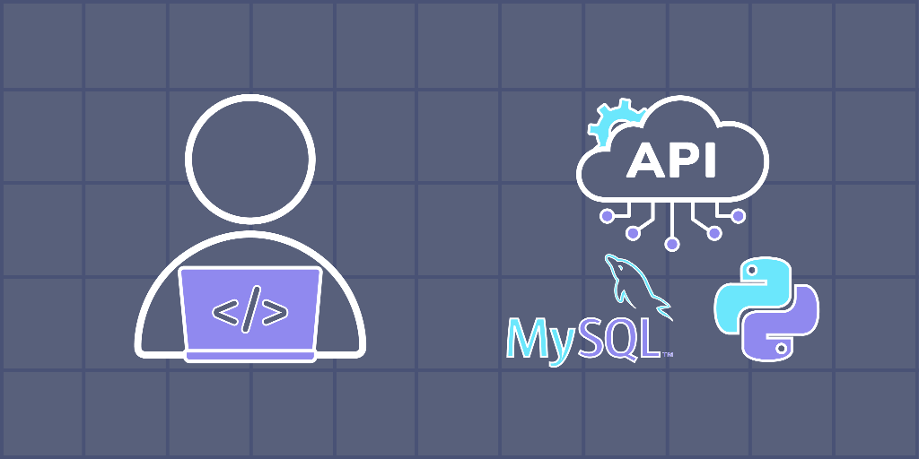 Python Reservation Build a Python Airline Reservation System