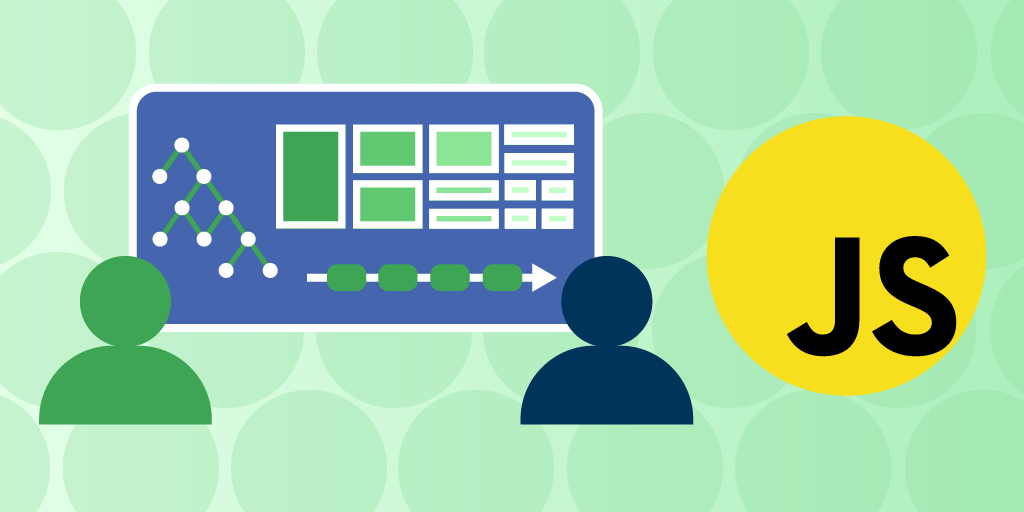 Decode the Coding Interview in JavaScript: Real-World Examples - AI ...