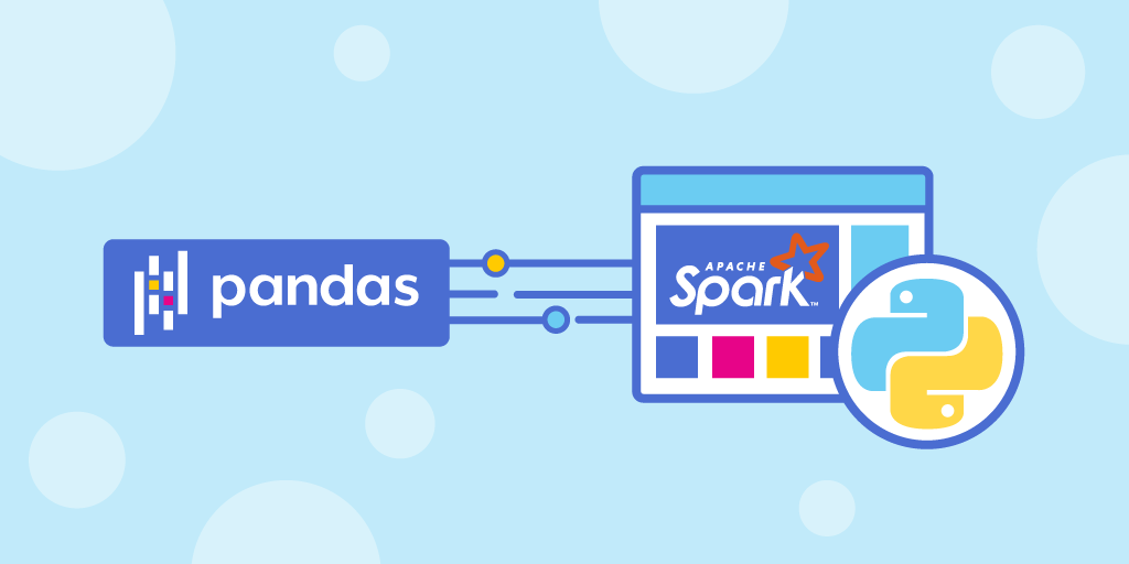 from-pandas-to-pyspark-dataframe-learn-interactively