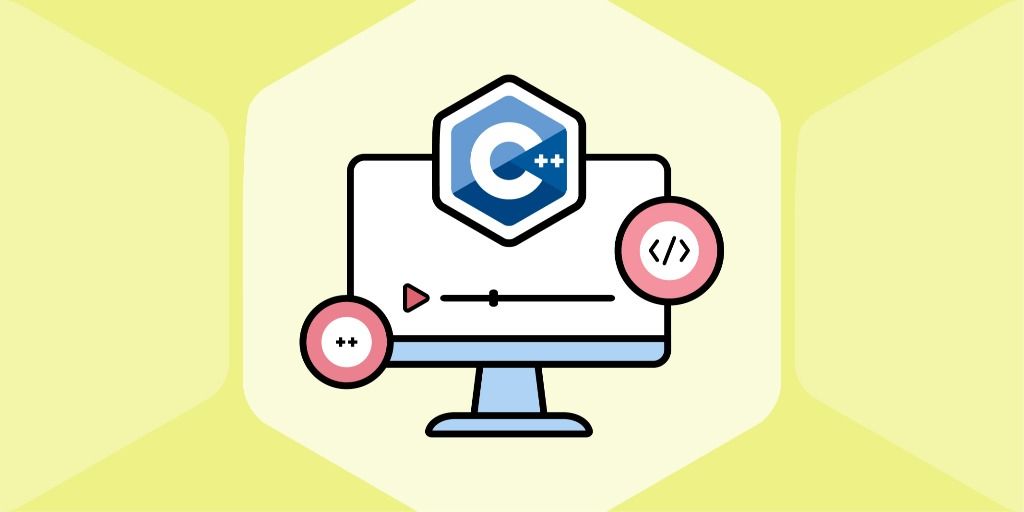 C++ Programming for Experienced Engineers - AI-Powered Course