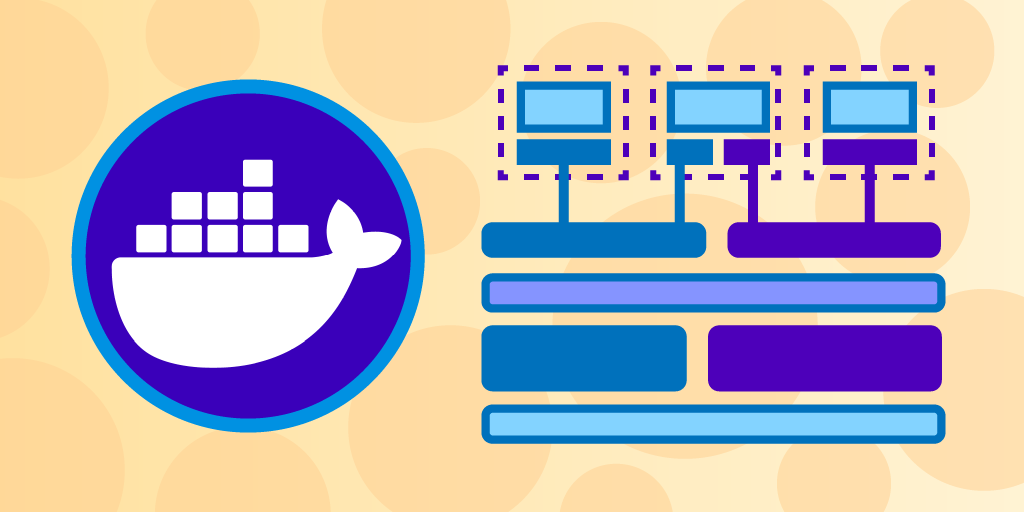 [Copy]Docker Deep Dive: Advanced Techniques - Learn Interactively