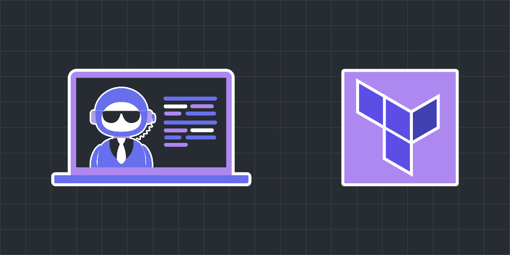 Building Generative AI Apps on AWS with Terraform