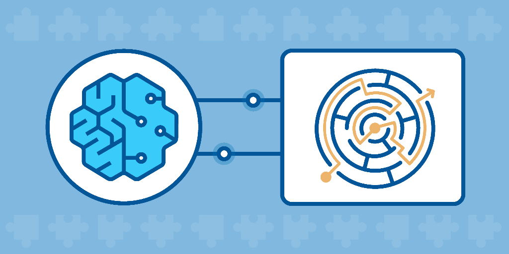Learn Pólya's Four-Step Problem-Solving Process