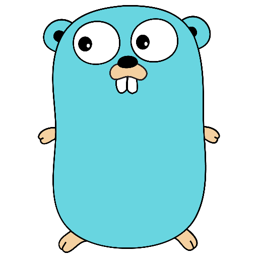 golang-fundamentals