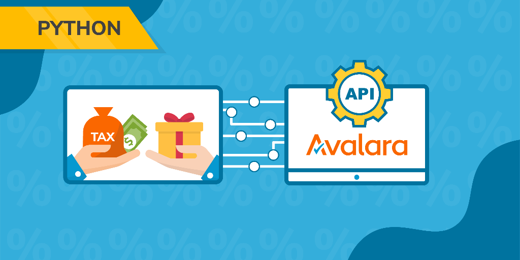 calculating-sales-tax-using-avalara-s-avatax-api-in-python-ai-powered