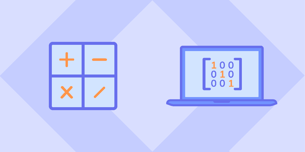 quiz-matrix-multiplication-computing-matrix-algebra-with-r-and-rcpp