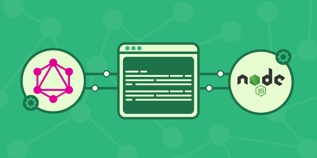 Getting Started With GraphQL Using Node.js - AI-Powered Course