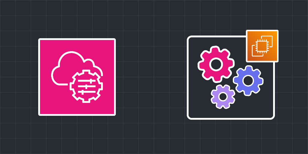 Managing Amazon EC2 Instances with Systems Manager Automation