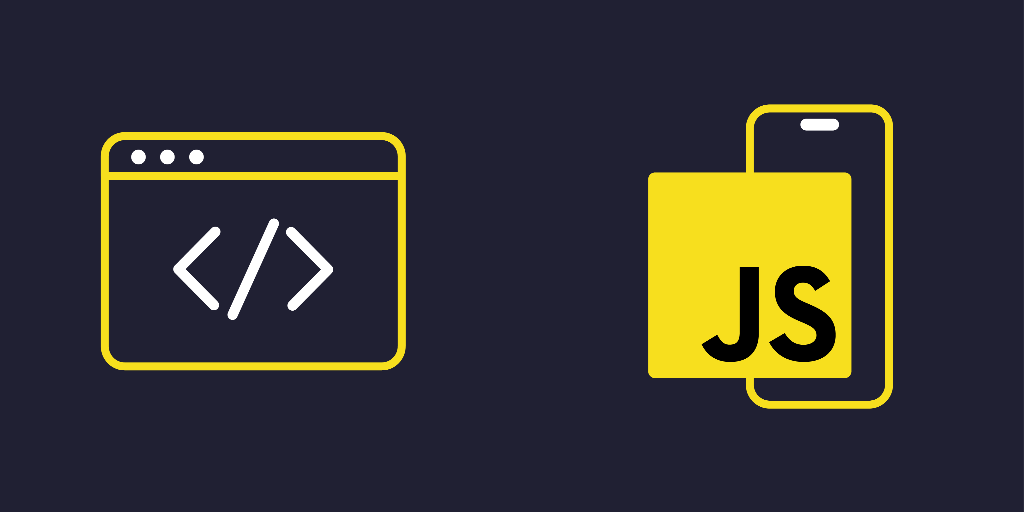 Test Your JavaScript Applications - AI-Powered Learning for Developers