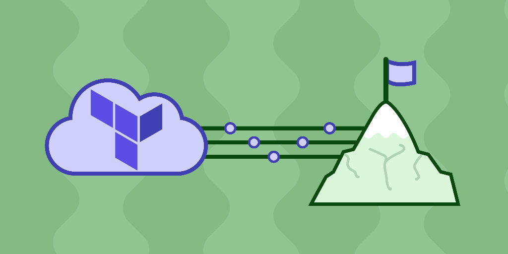 the-null-resource-provisioners-and-triggers-beginner-s-guide-to-terraform