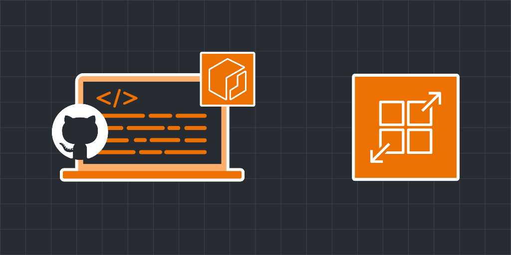 Getting Started with AWS App Runner