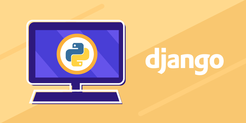 Django Python Web Development Unleashed Learn Interactively 0685