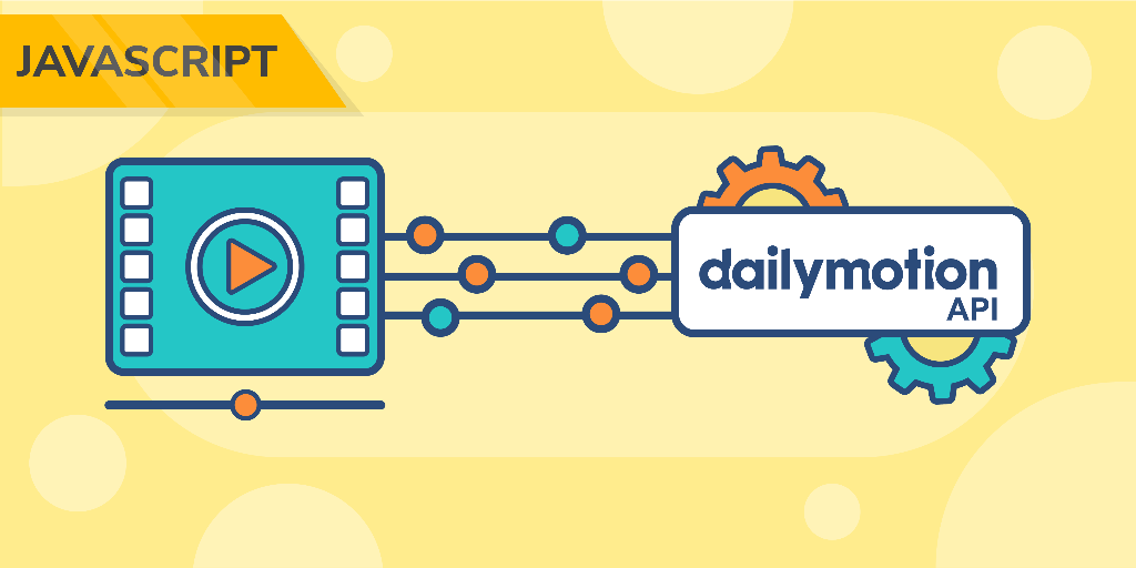 list-and-filter-videos-surfacing-video-data-with-the-dailymotion-data-api-in-javascript