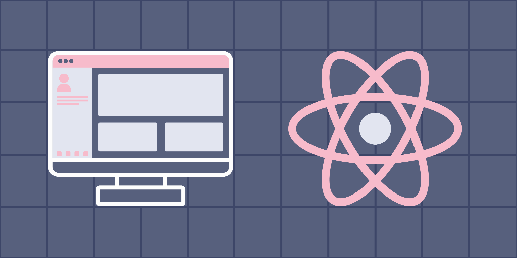 Build A Personal Portfolio Using React