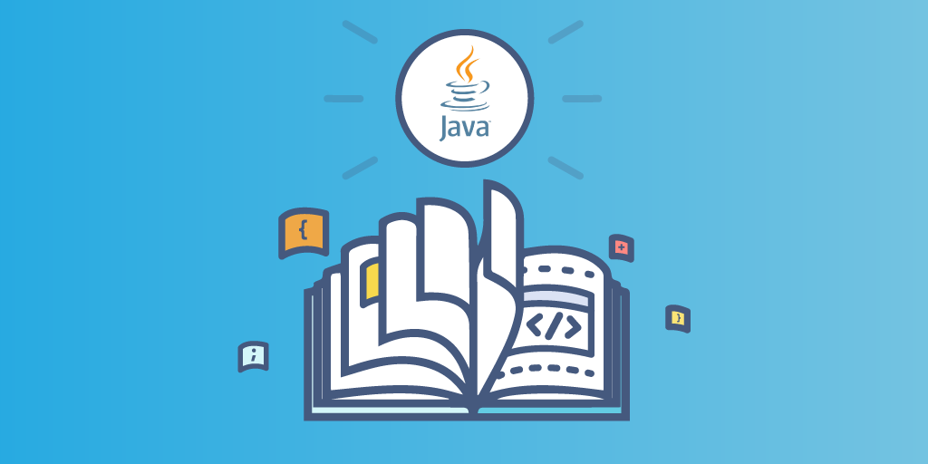 Learn Intermediate Java - AI-Powered Course