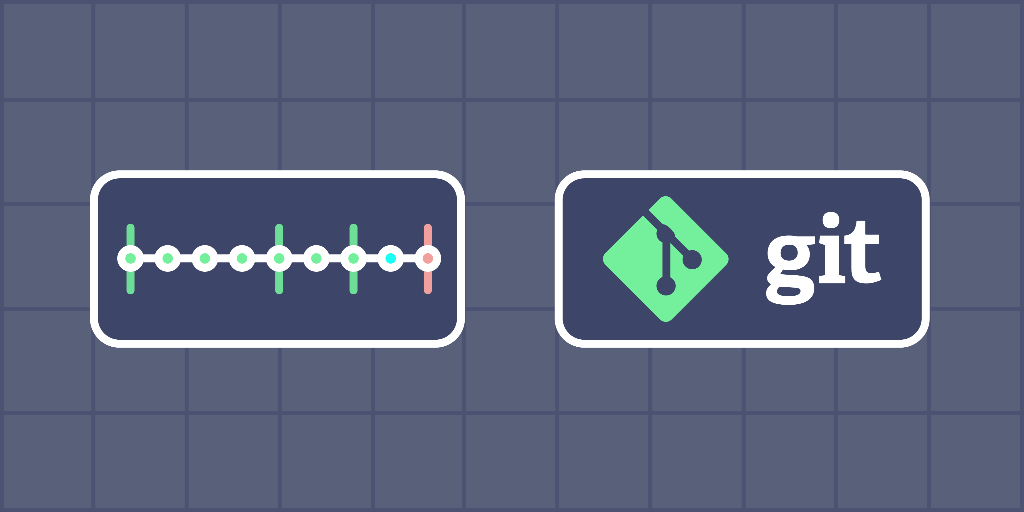 Using Git Bisect To Identify The Source Of A Bug