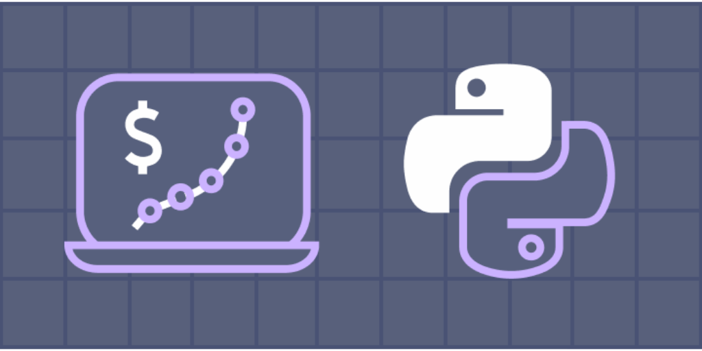 stock-market-data-visualization-using-python