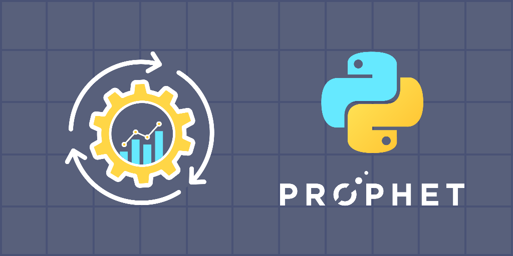 Time Series Forecasting With Prophet In Python 5820