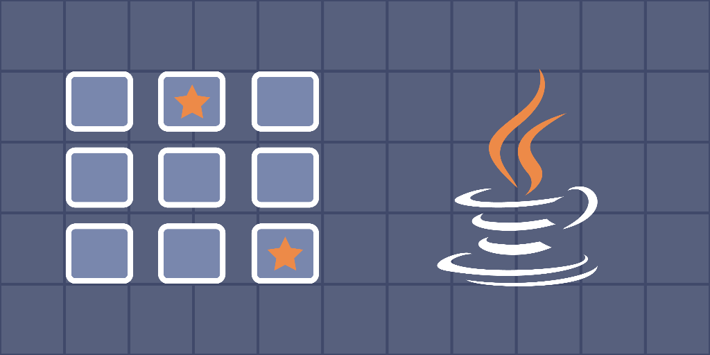 Build a Memory Game in Java Swing and AWT