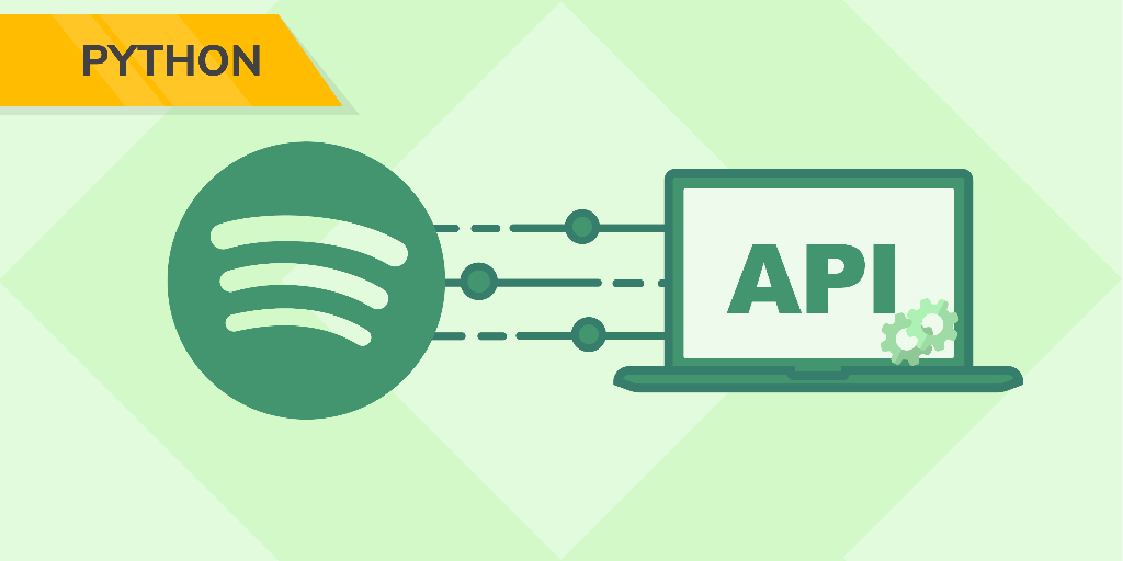 create-playlist-and-add-items-to-a-playlist-integrate-the-spotify-api