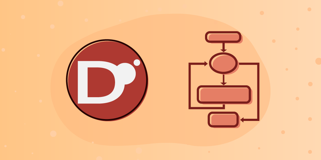 Programming in D: The Ultimate Guide for Software Engineers - AI ...