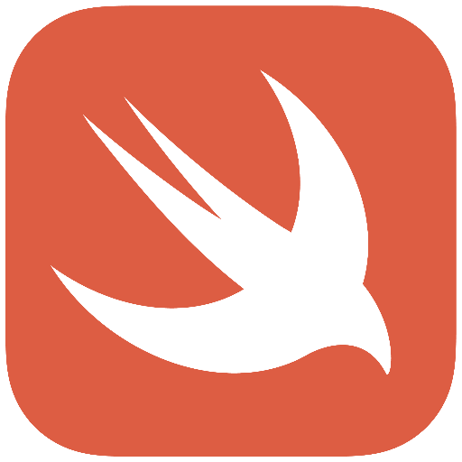 Swift Fundamentals