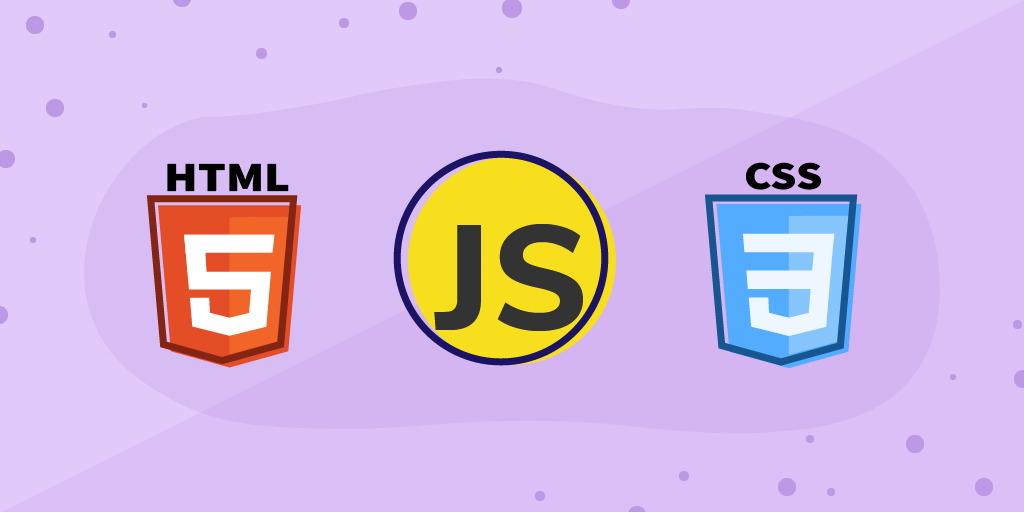 Web Development: Unraveling HTML, CSS, and JavaScript - Learn Interactively