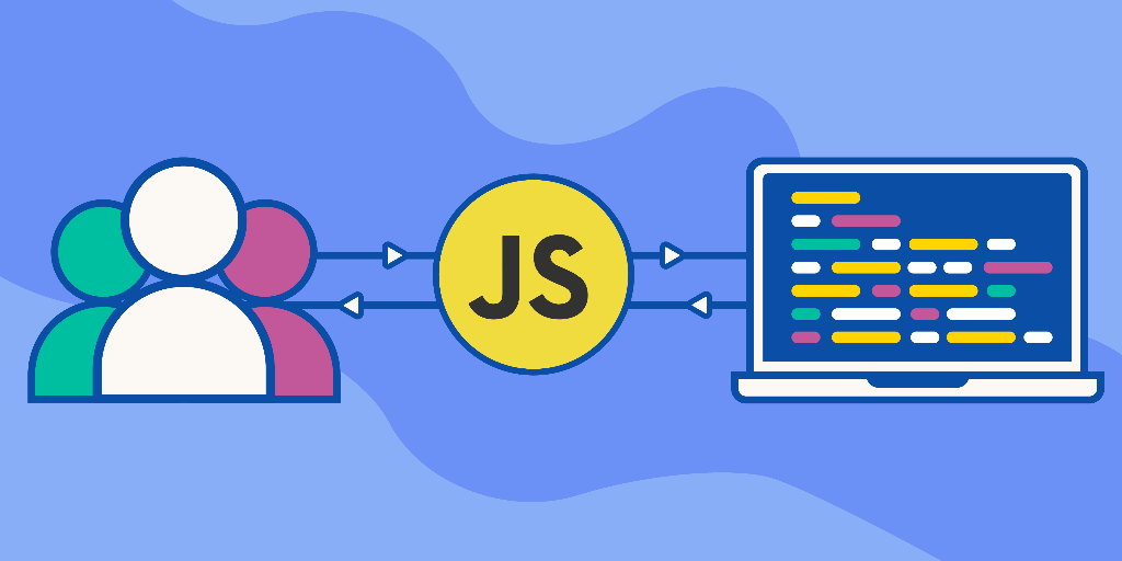 learn-to-code-javascript-for-absolute-beginners