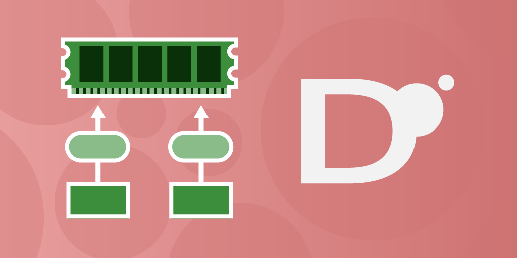 Advanced programming techniques in d ai powered course