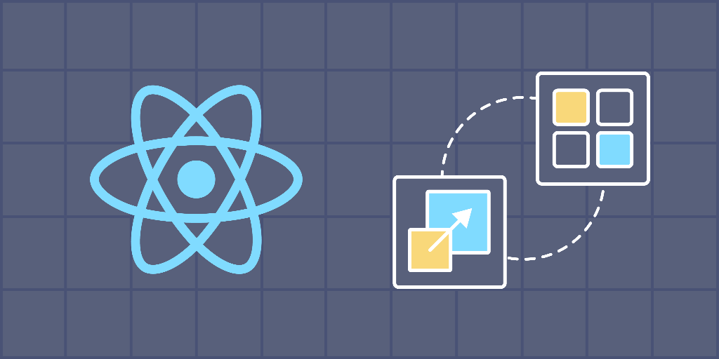 Memoization Techniques to Prevent Unnecessary React Re-renders