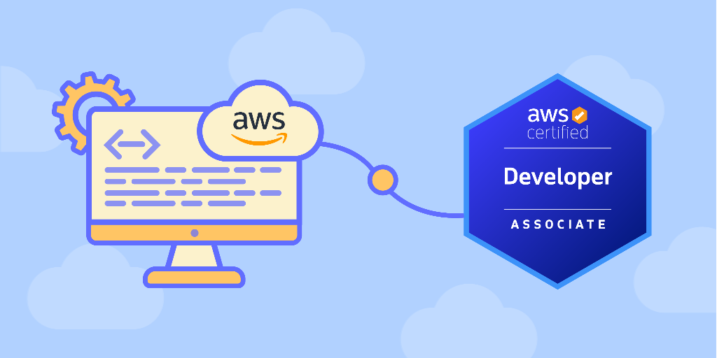 Introduction to AWS Developer Associate Exam and Course Overview