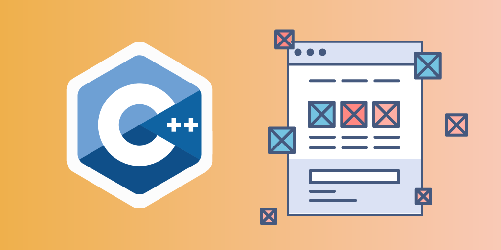 C++ vs Java vs C Learn ObjectOriented Programming in C++