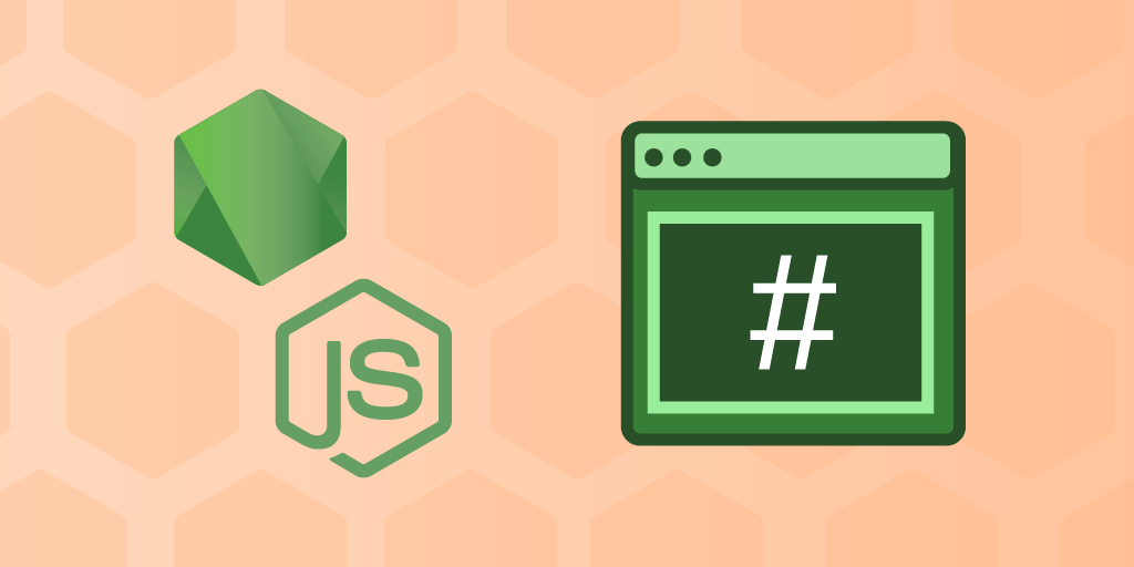 Sanitizing Output A Guide To Securing Node Js Applications