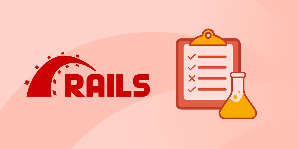 unit-test-format-validation