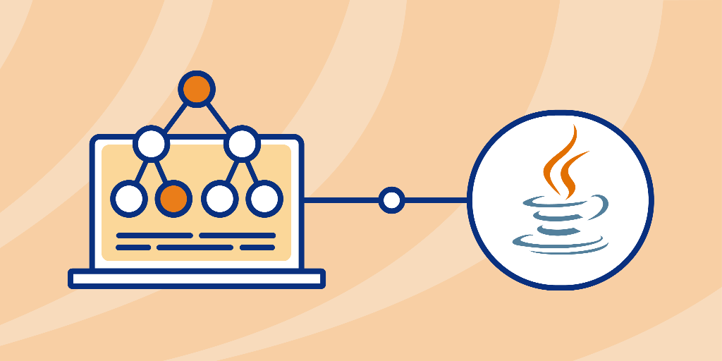 Learn Data Structures and Algorithms in Java - AI-Powered Course
