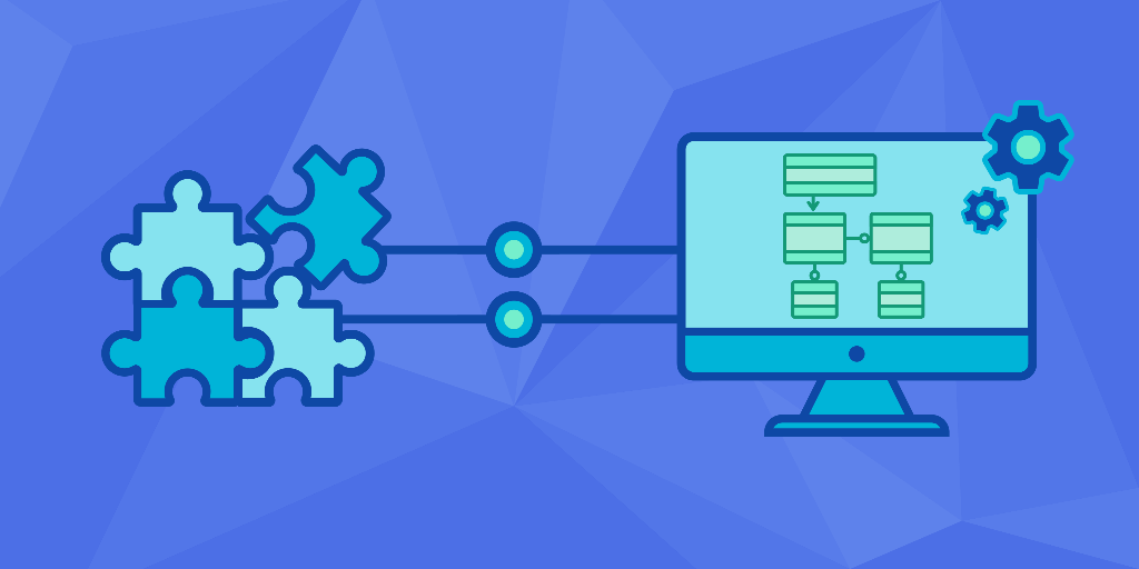 The Easiest Way to Learn Design Patterns in C# - AI-Powered Course